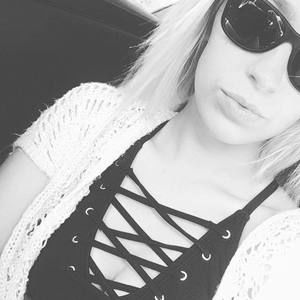 Meet your Posher, Bailey